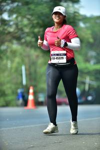 BIB: 42152, 45329
                            <button type="button" onclick="openModal(10124268)" class="btn btn-primary btn-sm float-right btn-popup" data-toggle="modal" data-target=".modal-high-quality">
                        <i class="fas fa-shopping-cart"></i> Add to Cart
                    </button>
                                            <button type="button" onclick="isThisMe(10124268, true)" class="btn btn-success btn-sm float-right btn-popup btn-isme hidden" data-toggle="tooltip" data-placement="bottom" title="นี่คือรูปของคุณใช่ไหม คลิกที่นี่เพื่อเอาเข้าอัลบั้ม">
                        <i class="fas fa-plus"></i> Add to album
                    </button>
                    <button type="button" onclick="isThisMe(10124268, false)" class="btn btn-warning btn-sm float-right btn-popup btn-isnotme hidden">
                        <i class="fas fa-ban"></i> Remove from album
                    </button>